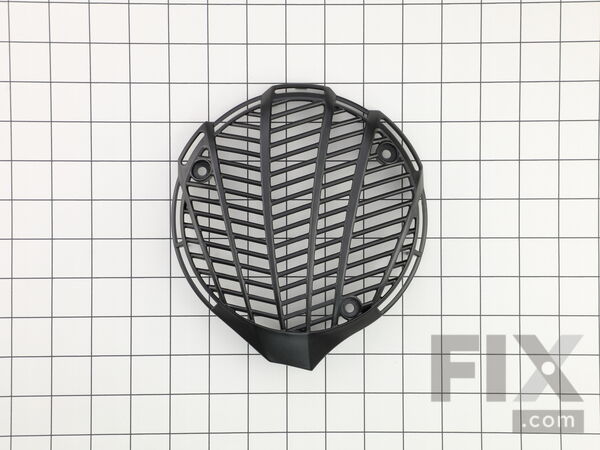 11911473-1-M-Metabo HPT-6698381-Guard Net