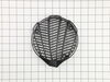 11911473-1-S-Metabo HPT-6698381-Guard Net