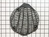 11911473-2-S-Metabo HPT-6698381-Guard Net