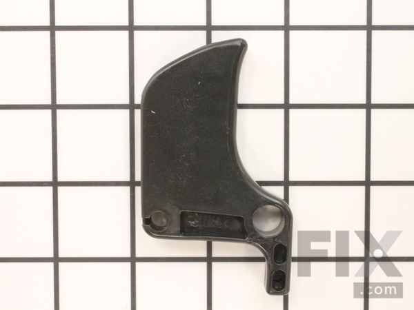 11911475-1-M-Hitachi-6698391-Throttle Lever