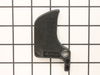 Throttle Lever – Part Number: 6698391