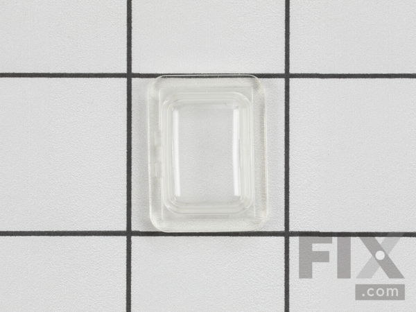 11911477-1-M-Metabo HPT-6698400-Switch Cover