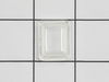 11911477-1-S-Metabo HPT-6698400-Switch Cover