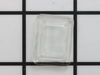 11911477-2-S-Metabo HPT-6698400-Switch Cover