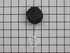 11911478-2-S-Hitachi-6698402-Fuel Tank Cap Assy