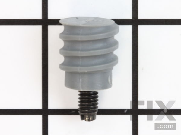 11911482-1-M-Metabo HPT-6698409-Bolt Washer M6