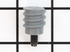 Bolt Washer M6 – Part Number: 6698409