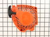 Recoil Starter (Vermilion) – Part Number: 6698421
