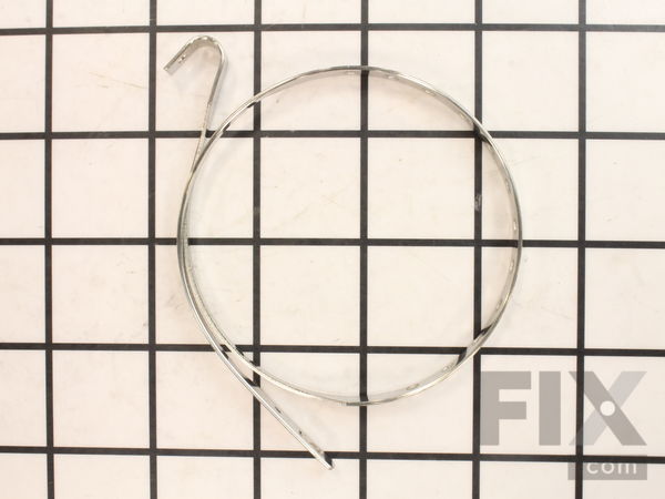 11911493-1-M-Metabo HPT-6698423-Brake Band