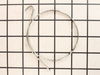 Brake Band – Part Number: 6698423