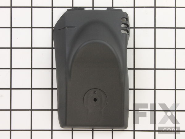 11911494-1-M-Hitachi-6698424-Cleaner Cover