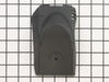 Cleaner Cover – Part Number: 6698424