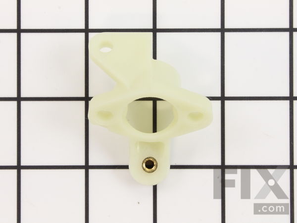11911496-1-M-Metabo HPT-6698427-Cleaner Support
