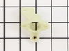 Cleaner Support – Part Number: 6698427