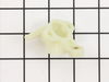 11911496-3-S-Metabo HPT-6698427-Cleaner Support