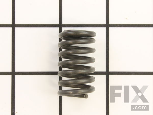 11911497-1-M-Metabo-6698428-Hex. Socket Hd. Bolt (w/flange