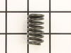 11911497-1-S-Metabo-6698428-Hex. Socket Hd. Bolt (w/flange