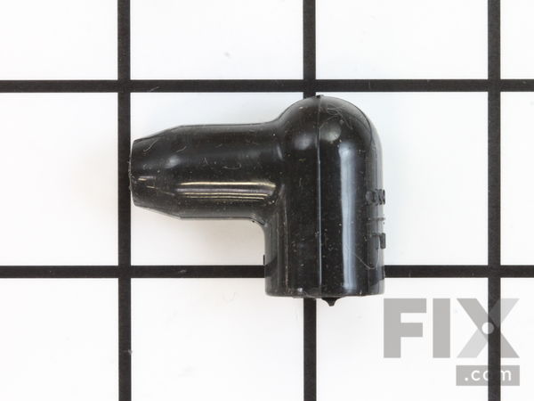 11911502-1-M-Metabo HPT-6698435-Plug Cap