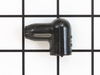 Plug Cap – Part Number: 6698435