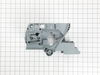 Engine Case Sub Assembly – Part Number: 6698448