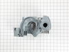 11911506-2-S-Metabo HPT-6698448-Engine Case Sub Assembly