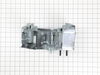 11911506-3-S-Metabo HPT-6698448-Engine Case Sub Assembly