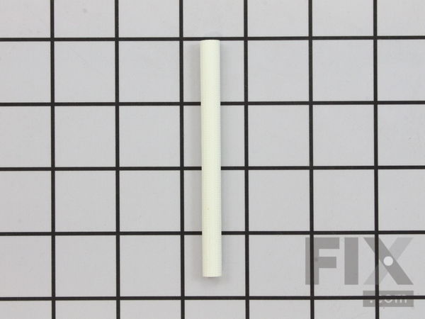 11911511-1-M-Metabo HPT-6698457-Cord Insulation Tube