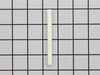 Cord Insulation Tube – Part Number: 6698457