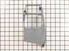 Cylinder Cover Assembly – Part Number: 6698519