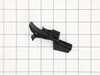 Brake Link Cover – Part Number: 6698527