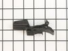 11911524-2-S-Metabo HPT-6698527-Brake Link Cover
