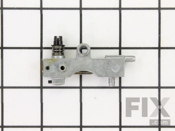 11911548-1-M-Metabo HPT-6698554-Oil Pump