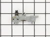 11911548-1-S-Metabo HPT-6698554-Oil Pump