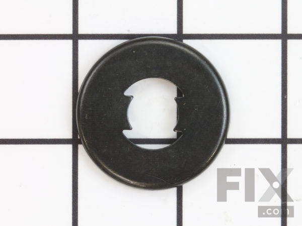 11911550-1-M-Metabo HPT-6698556-Clutch Washer