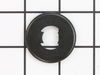 Clutch Washer – Part Number: 6698556