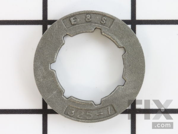 11911551-1-M-Metabo HPT-6698557-Rim Sprocket