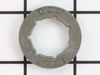 Rim Sprocket – Part Number: 6698557