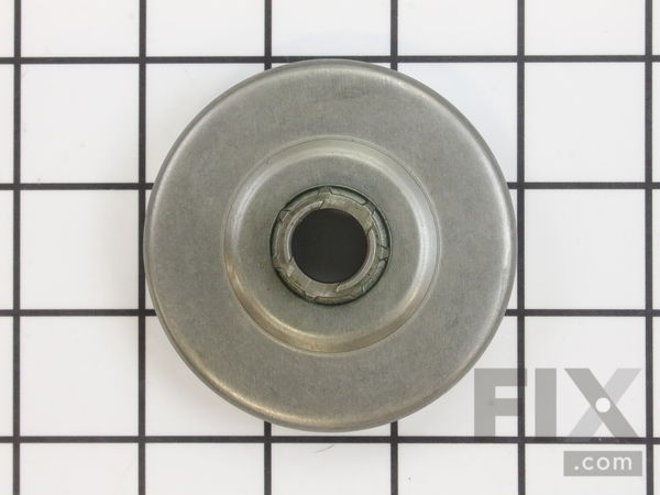 11911552-1-M-Metabo HPT-6698558-Clutch Housing