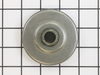 Clutch Housing – Part Number: 6698558