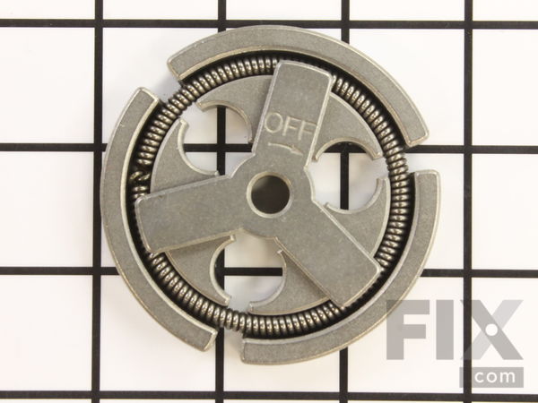 11911553-1-M-Metabo HPT-6698560-Clutch