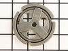 Clutch – Part Number: 6698560
