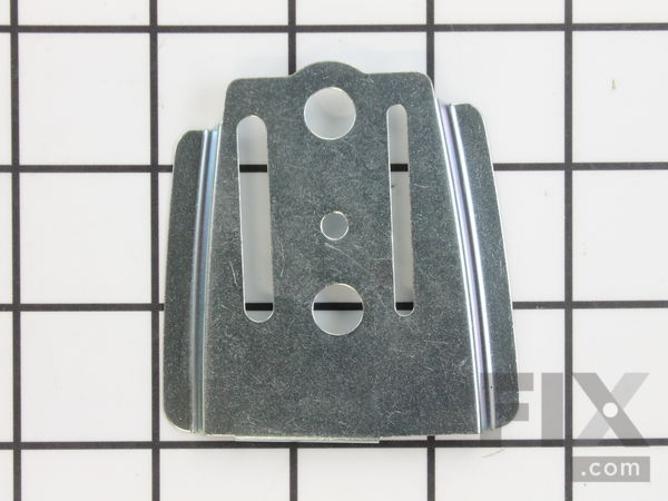11911554-1-M-Hitachi-6698561-Guide Plate (A)