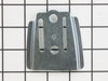 Guide Plate (A) – Part Number: 6698561