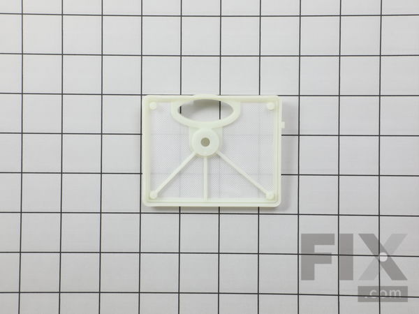 11911555-1-M-Metabo-6698562-Cleaner Element (A)