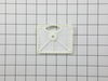 Cleaner Element (A) – Part Number: 6698562