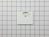 11911555-2-S-Metabo-6698562-Cleaner Element (A)