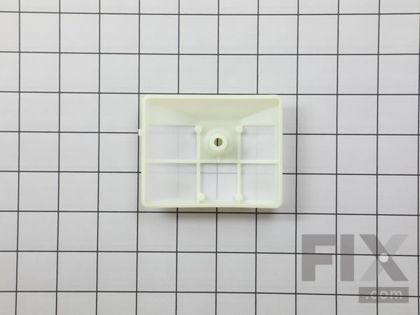 11911556-1-M-Metabo-6698563-Cleaner Element (B)