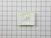 Cleaner Element (B) – Part Number: 6698563