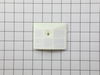 11911556-2-S-Metabo-6698563-Cleaner Element (B)