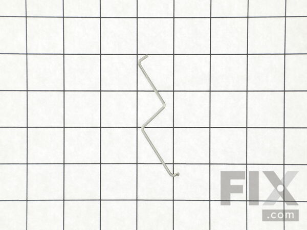 11911557-1-M-Metabo HPT-6698564-Throttle Rod